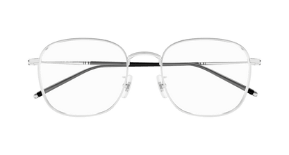 MONTBLANC MB0415OA 003 54