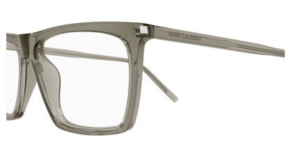 SAINT LAURENT SL 803 010 57