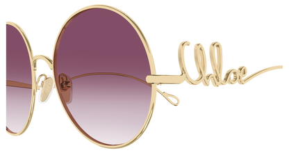 CHLOÉ CH0329S 003 60