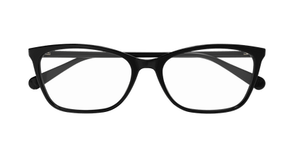 GUCCI GG1930O 001 55