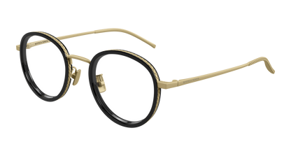 Bottega Veneta BV1428OA 001 50