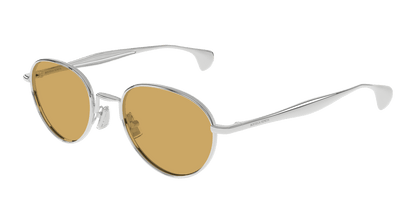 Bottega Veneta BV1396S 001 50