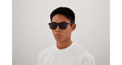 PUMA PU0502SA 001 55