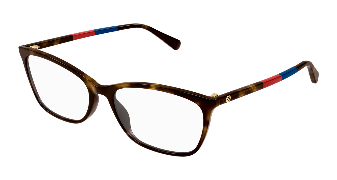 GUCCI GG1930O 004 55