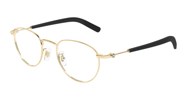 MONTBLANC MB0423O 001 49