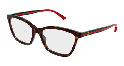 GUCCI GG1989O 002 56