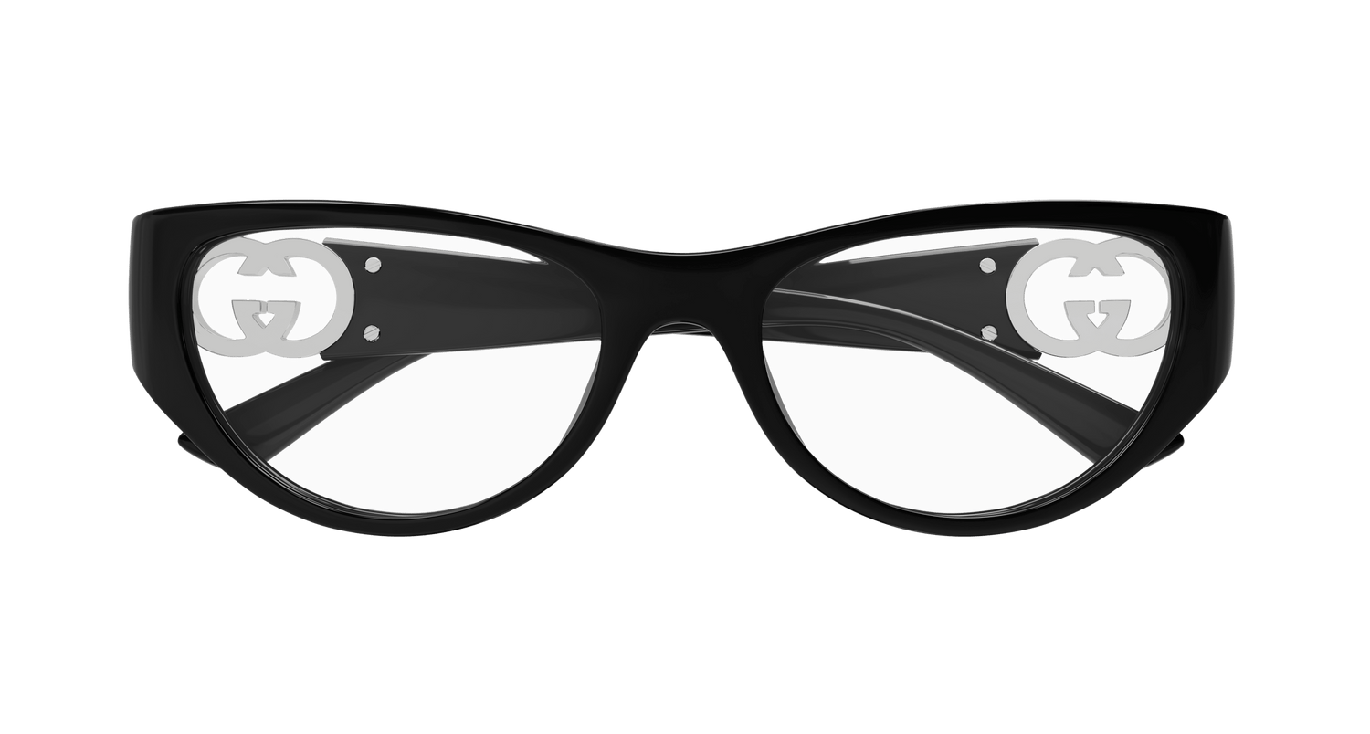 GUCCI GG1825O 001 54