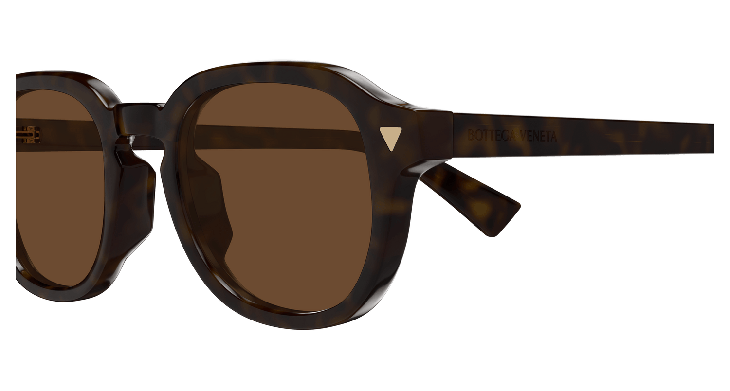 Bottega Veneta BV1364S 002 49