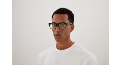 GUCCI GG1796O 004 52