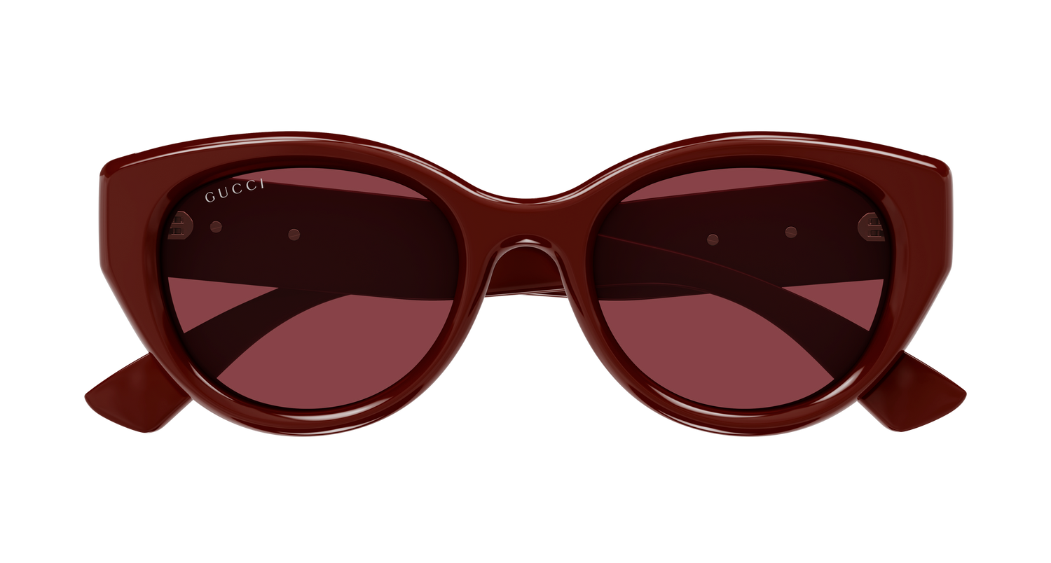 GUCCI GG1976SK 004 52