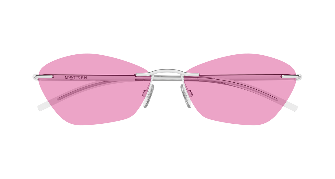 ALEXANDER MCQUEEN AM0525S 004 57