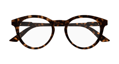 GUCCI GG1822O 002 50