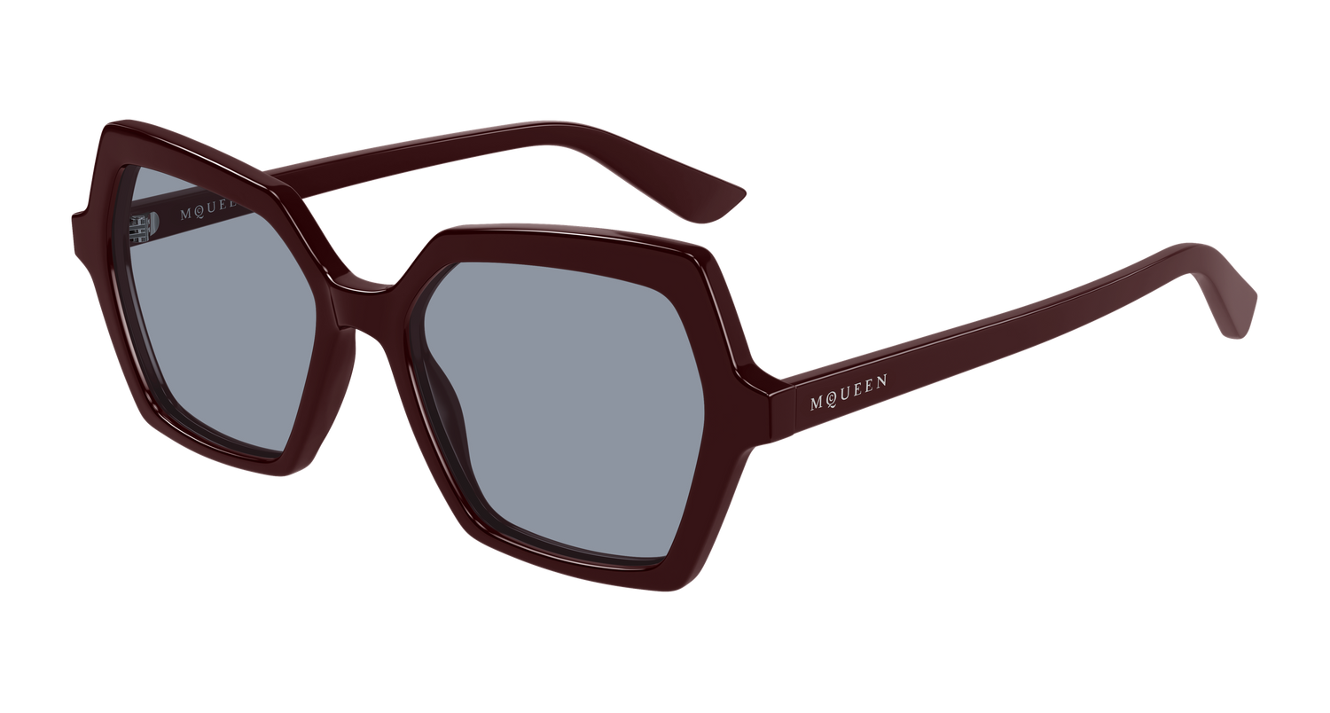 ALEXANDER MCQUEEN AM0537S 004 54