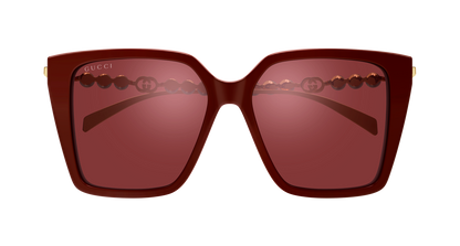 GUCCI GG1967S 004 54