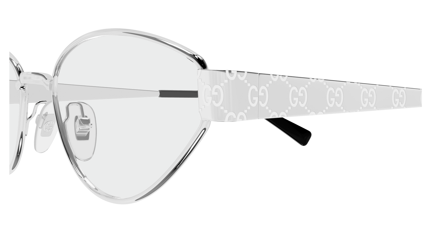 GUCCI GG1853O 002 54