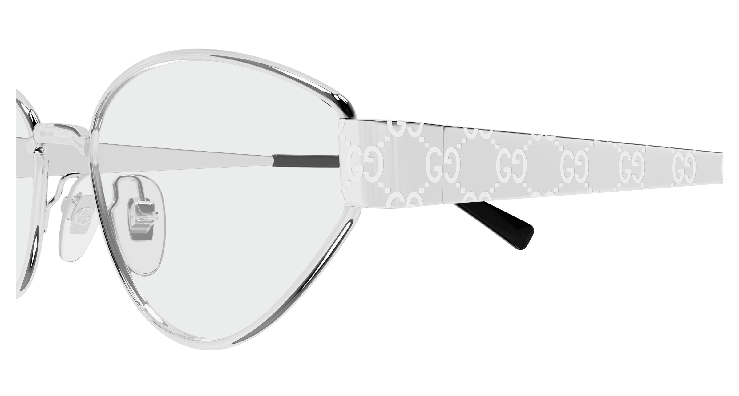 GUCCI GG1853O 002 54