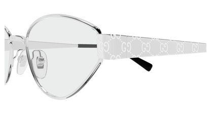 GUCCI GG1853O 002 54