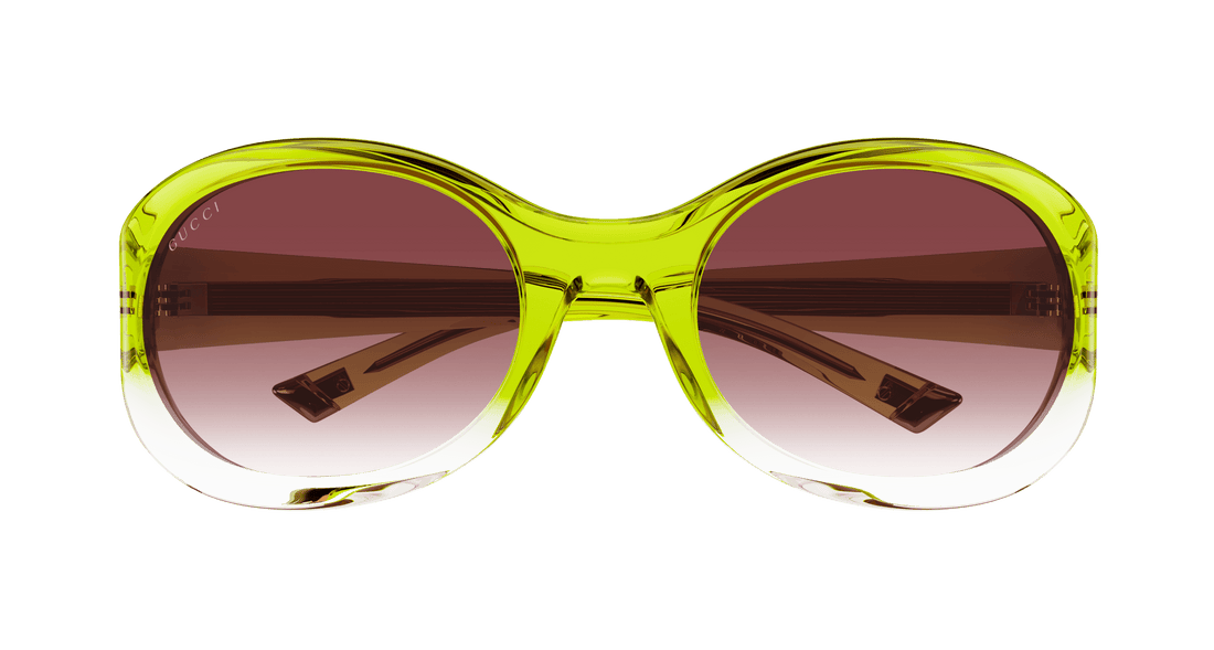 GUCCI GG2012S 013 62