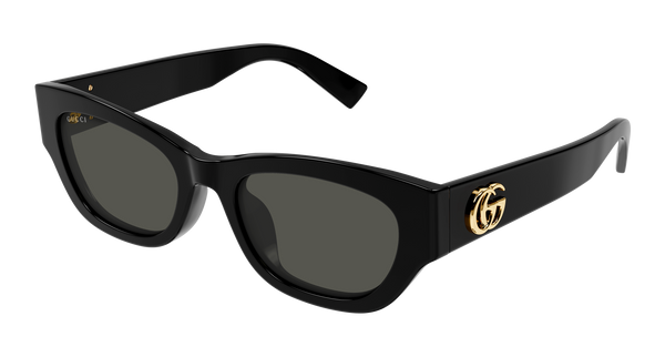 GUCCI GG1954SA 001 53