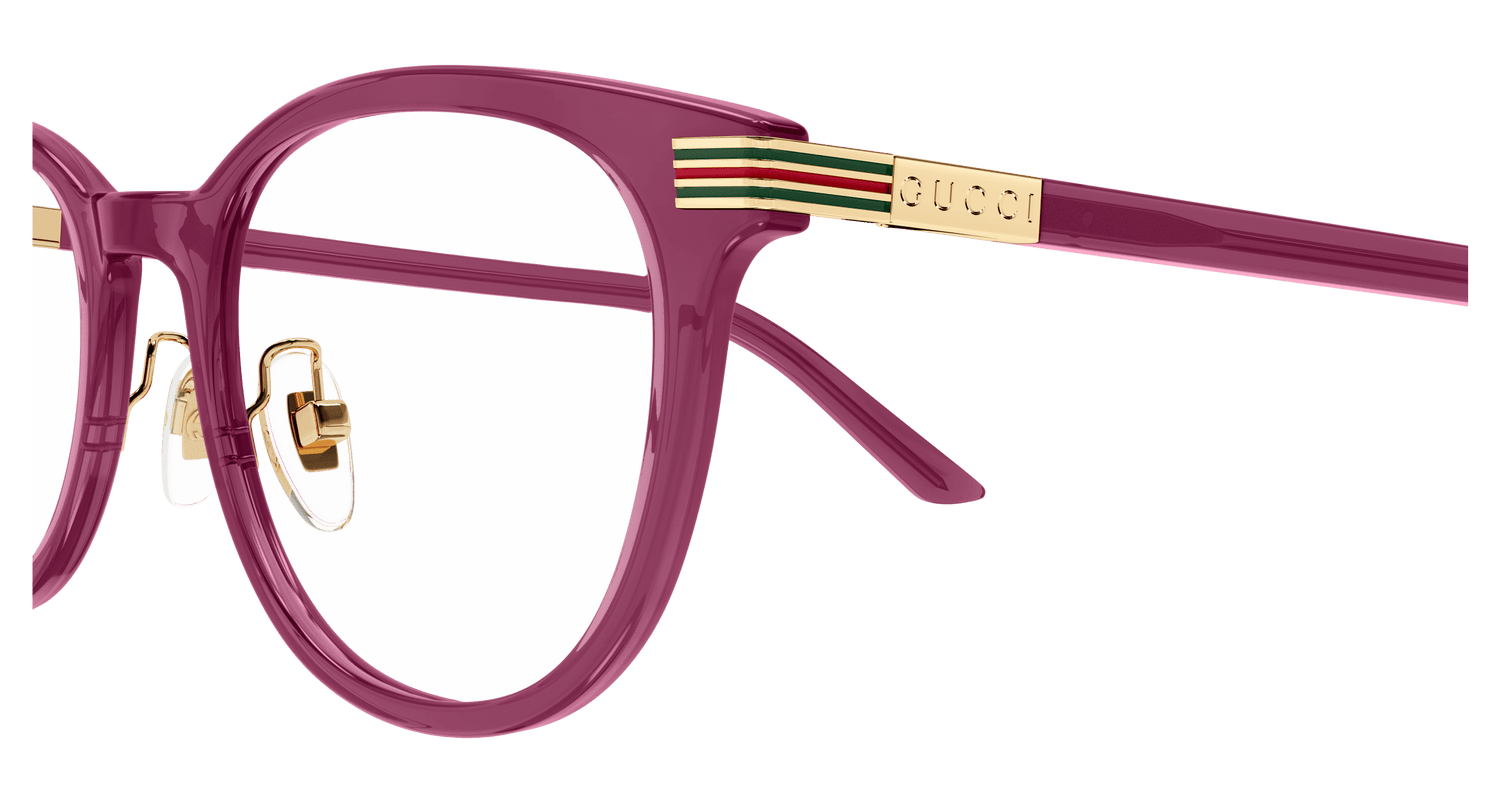 GUCCI GG1905OJ 003 49