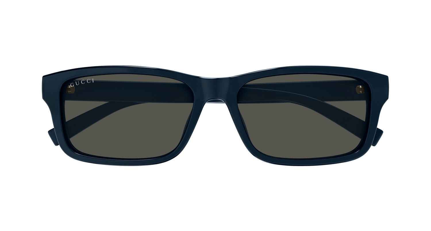 GUCCI GG1986SA 004 57