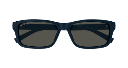 GUCCI GG1986SA 004 57