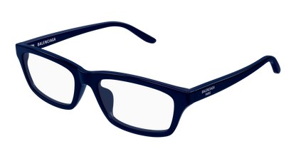 BALENCIAGA BB0439O 004 55