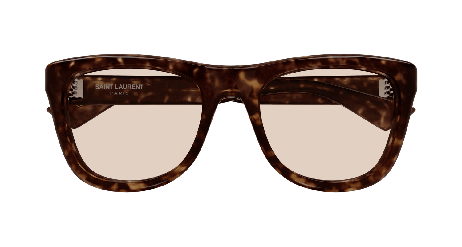 SAINT LAURENT SL 816 007 1