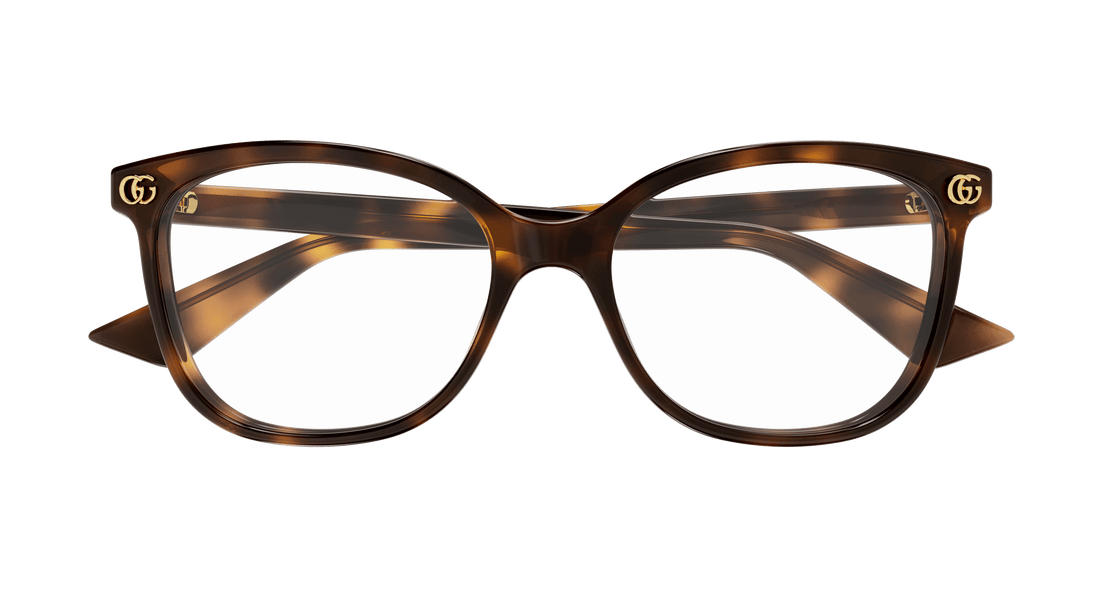 GUCCI GG1816O 006 54