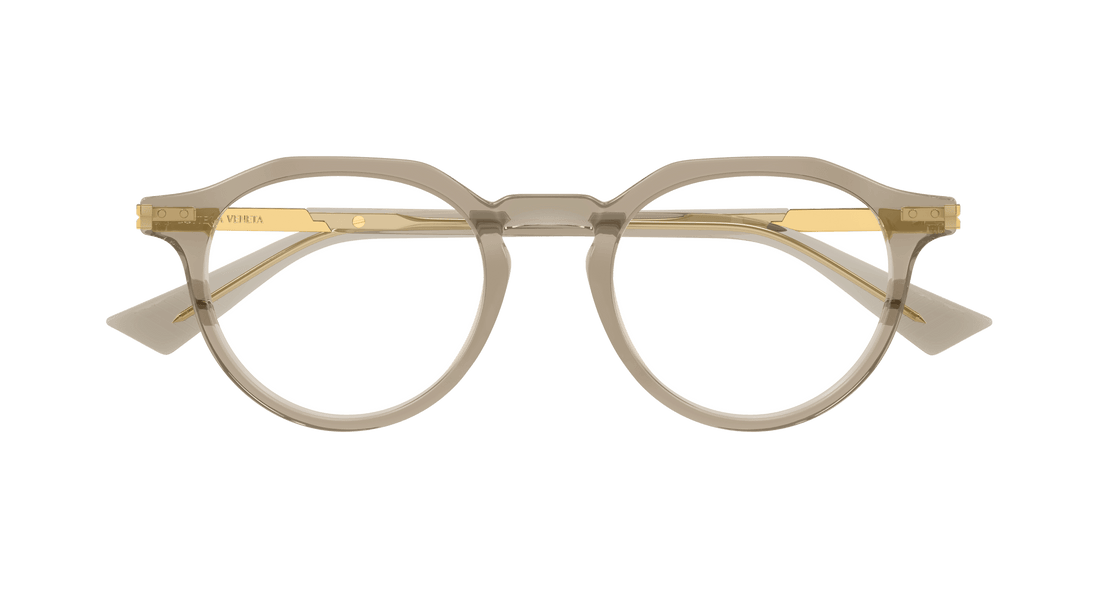 Bottega Veneta BV1263O 006 48