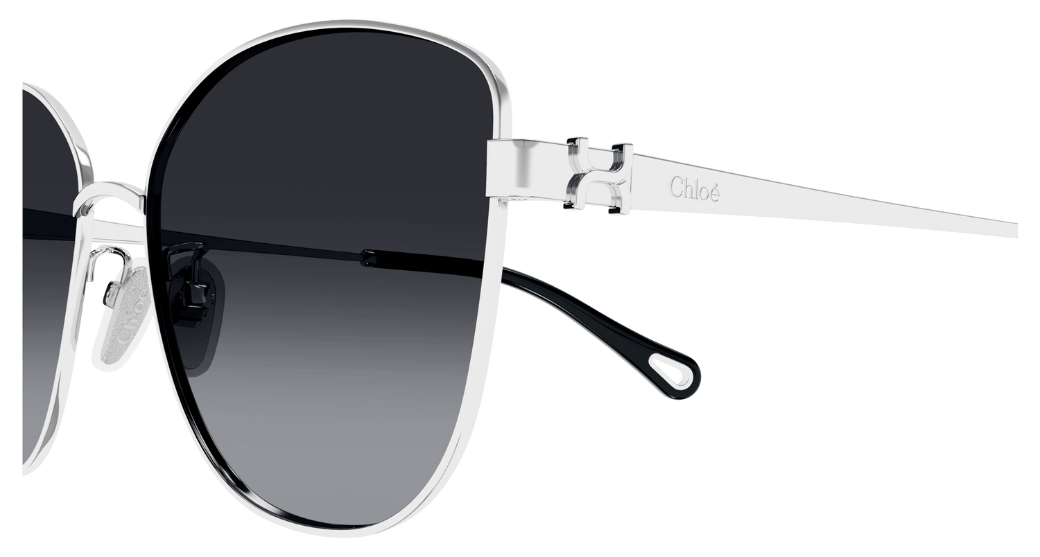 CHLOÉ CH0306SK 001 59