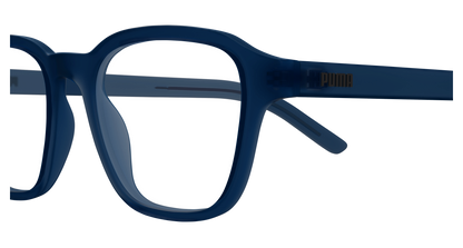 PUMA PU0518O 003 51
