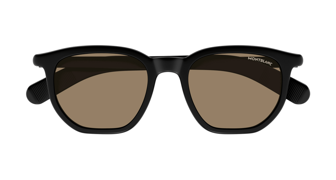 MONTBLANC MB0352S 007 50