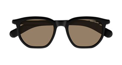 MONTBLANC MB0352S 007 50