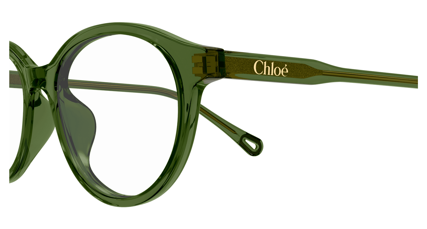 CHLOÉ CH0316OA 003 52