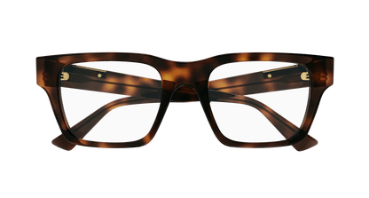 GUCCI GG1889O 008 53