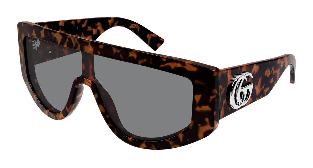 GUCCI GG1950S 003 99