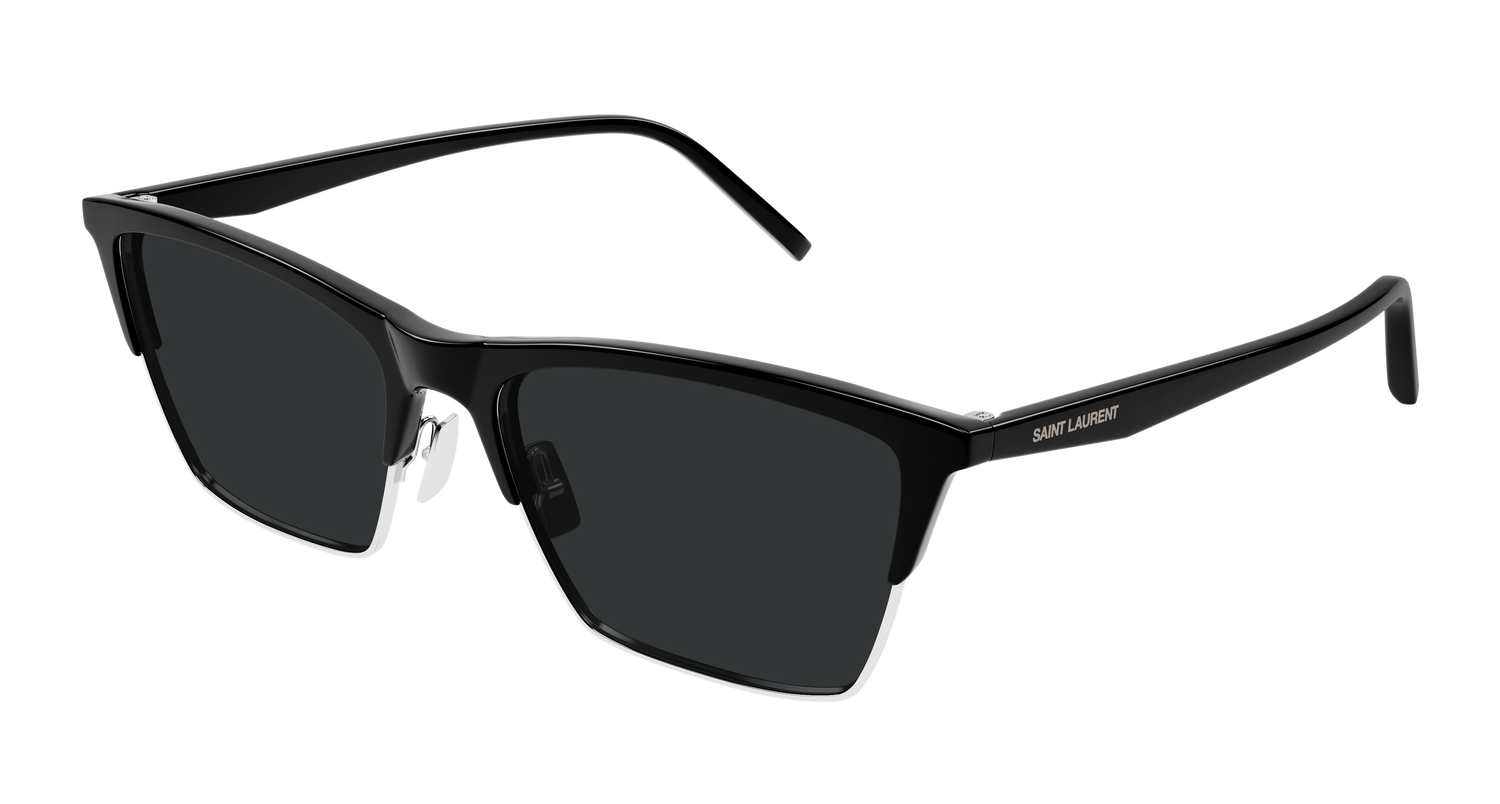 SAINT LAURENT SL 767 002 55