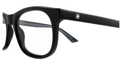 MONTBLANC MB0385O 008 54