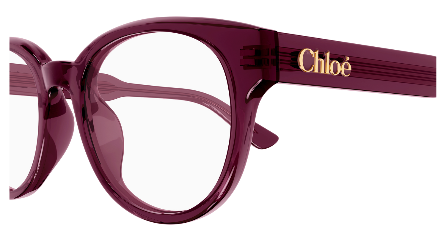 CHLOÉ CH0343OA 005 52