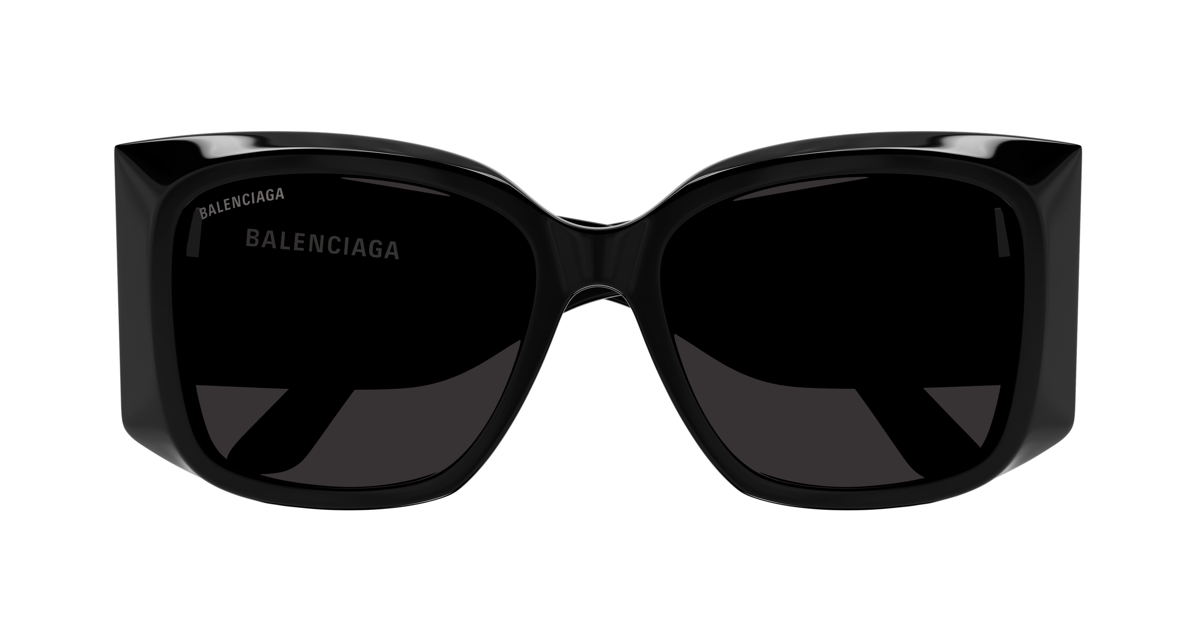 BALENCIAGA BB0443S 002 58