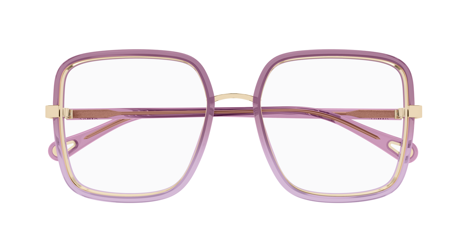 CHLOÉ CH0338O 005 55