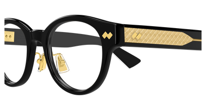 Bottega Veneta BV1405OA 001 50