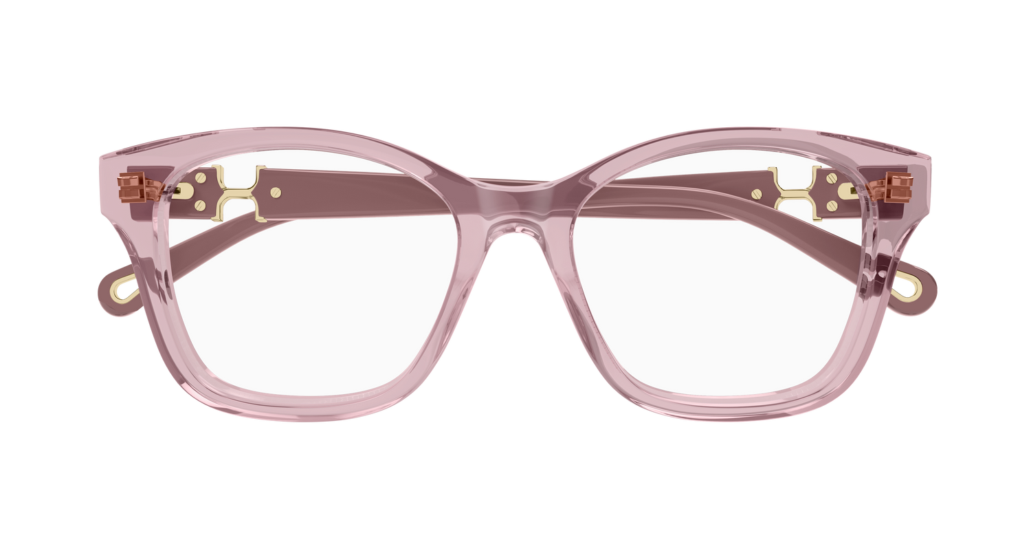 CHLOÉ CH0334O 003 50