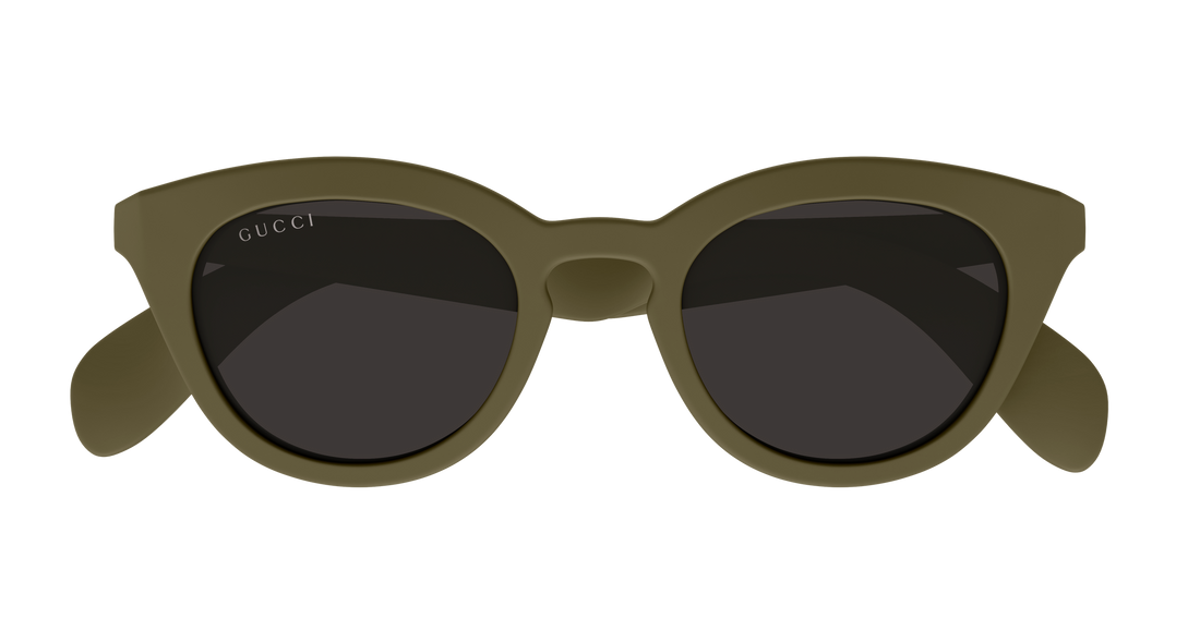 GUCCI GG1934S 004 47