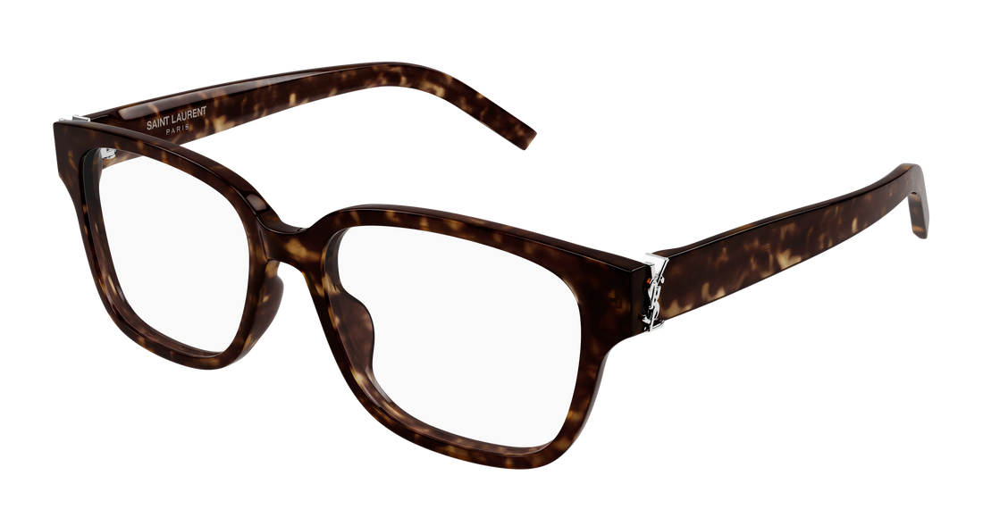 SAINT LAURENT SL M150/F 002 55