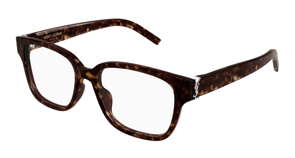 SAINT LAURENT SL M150/F 002 55