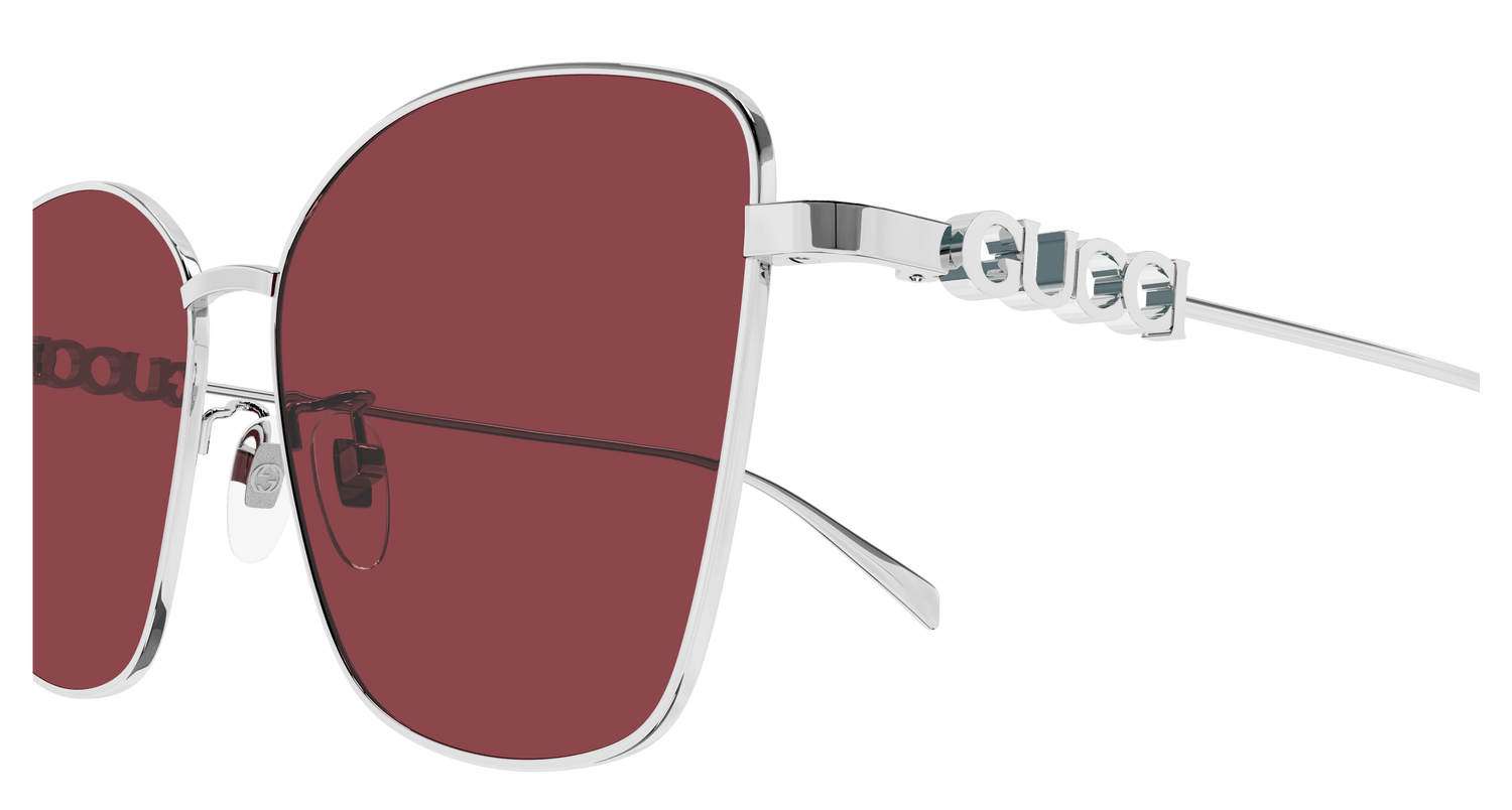 GUCCI GG1805SA 004 60