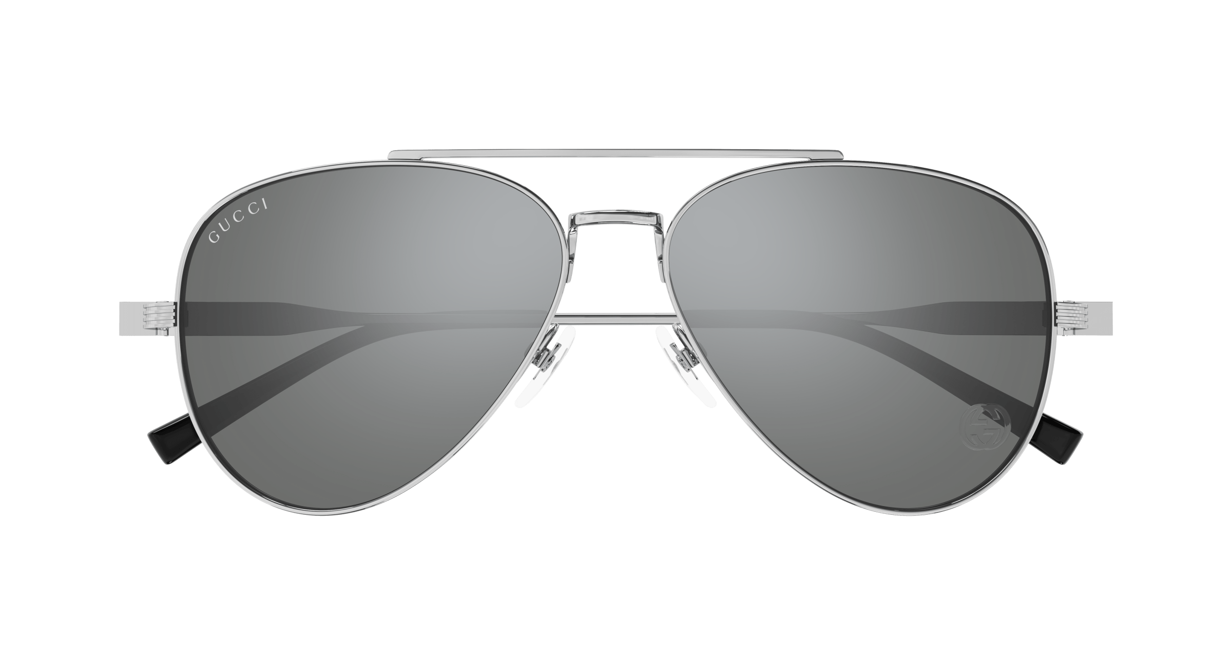 GUCCI GG1874S 002 57