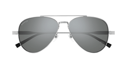 GUCCI GG1874S 002 57